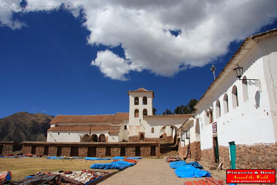 PERU - Chinchero - 02.jpg